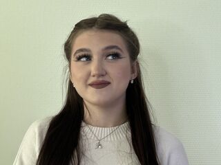free hardcore sex cam FridaChoiniere