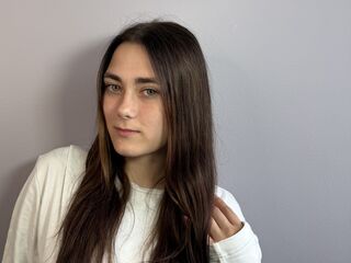 kinky webcam photo FridaGady