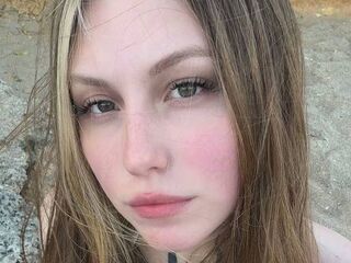 hot live cam FriedaJane