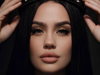 jasmin porn webcam FriedaSpoelstra