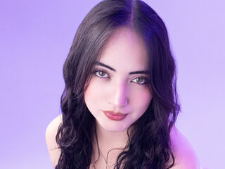 video chat GabbieCarter