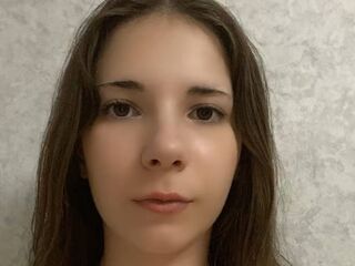 live free chat GabrielKim
