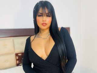 sex cam live GabrielaKing