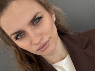 camgirl porn cam GabrielleNoneman