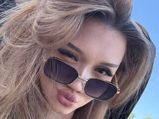 adultcam GailMayette