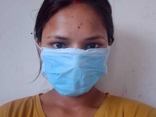 free online chat GauriKhan