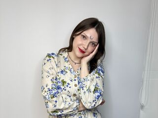 cam girl spreading pussy GaynaBarritt