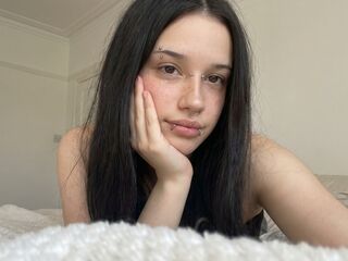 hot girl cam photo GaynellVitali