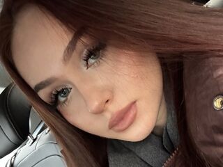 jasmin cam hooker video GearldineClamp