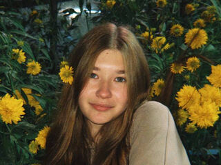 adult videochat cam GemaWiddows