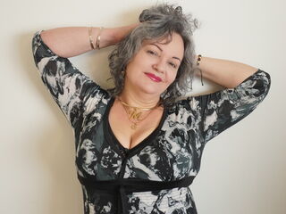 camgirl masturbating GeminisBlue