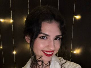 camslut naked GenesisLebow