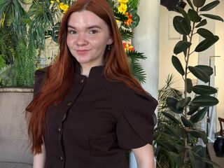 jasmin video GeneviveWelfel