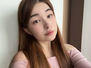 camgirl webcam sex picture GentleTina