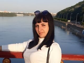 hot webcam slut GeorgiaLooki