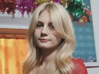 livecam sex GeorgineAragan