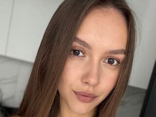 masturbating girl GeralynSchuck