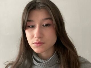 free camsex GiannaLopez