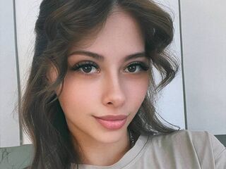 live cam girl gallery GigiTijerino