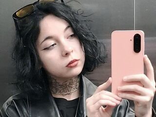 dirty webcam show GildaHudok