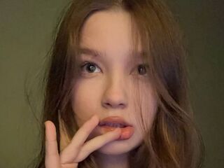 free live webcam sex GiseleRusinko