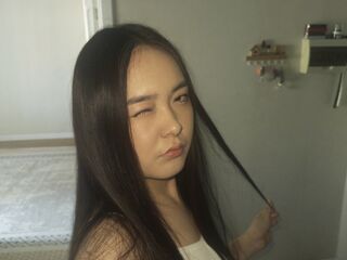 voyeur webcam GiuliaXan