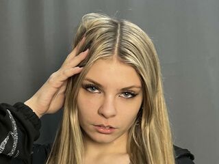 free hardcore livesex GlendaLabeau