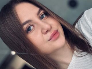 livechat GloryQuent