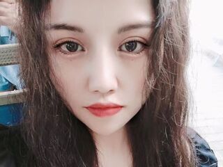 girl sex cam GoddessNana