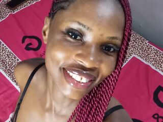 free hardcore cam GraceAmara