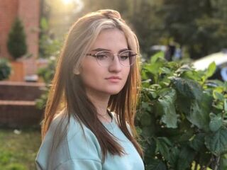 jasmin webcam girl GraciaBeloate