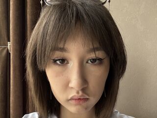 jasmin cam slut video GraciaWitsell