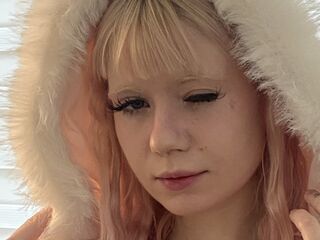 free live camsex GrazynaShehata