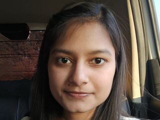 cam girl picture GretaCyrus