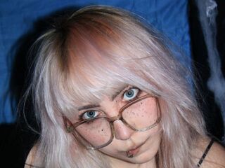 chat room livesex GrettaLuna