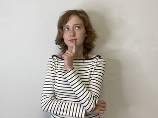 cam whore livesex GwenGilyard