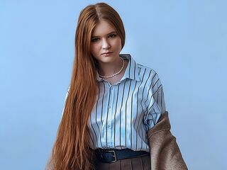 web chat GwynBujarski