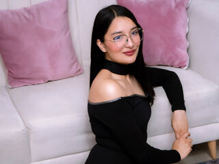 nude cam girl picture HaileMonsalve