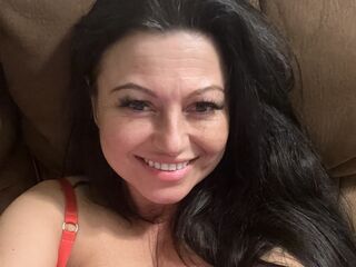 porn web cam HaileyHavens