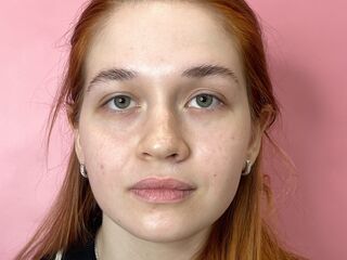 sex webcam chat HaileySignor