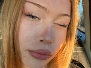 camgirl picture HaleyCorpuz