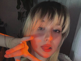 extreme cam picture HanFiorini