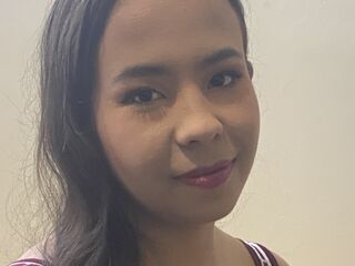 live sex pic HanaMontenegro