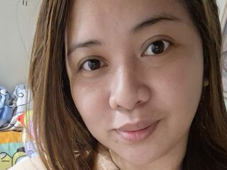 free hardcore sex webcam HannaNewell