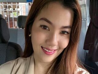 free jasmin livecam HannahJane