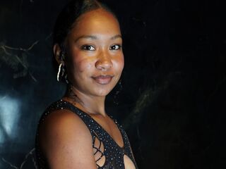 sexy camgirl live HannahLabel
