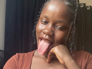 hot girl live web cam HarleyGeorge