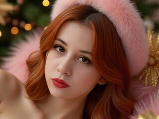 hot cam girl masturbating with dildo HarmonyBloomgren