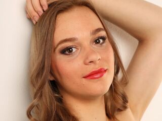 live jasmin sex cam HarrietEaskley