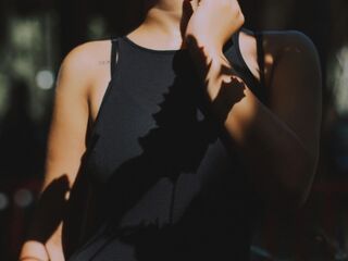 live sex pic HathawayAwa